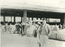 Знаменитый самаркандский городской рынок. Самарканд. март 1991 года. Я с Леликом по турпутевке по Узбекистану